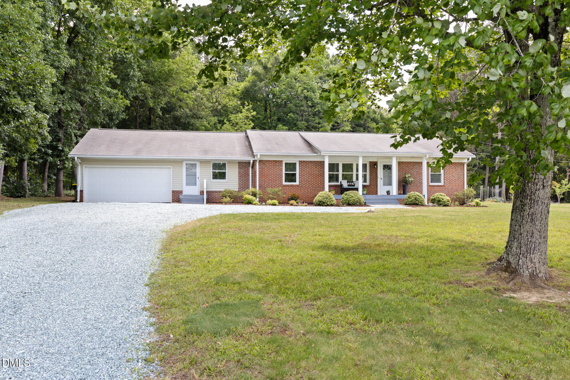 3106 Orange Grove Road Hillsborough, NC 27278 - Photo 33 of 34 3106-Orange-Grove-102