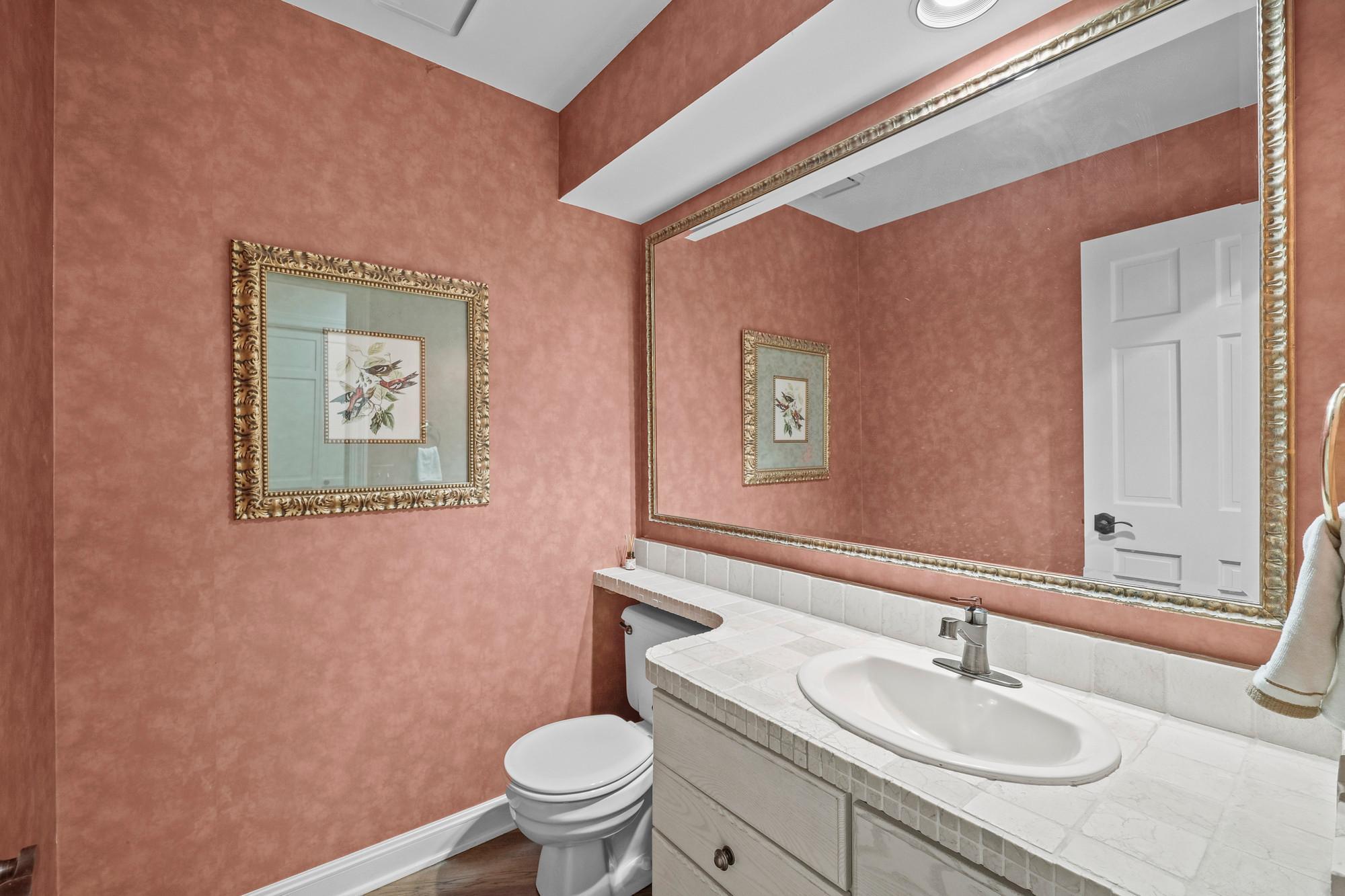 9340 West Bush Lake Road Bloomington, MN 55438 - Photo 39 of 71 Gallery Image 39