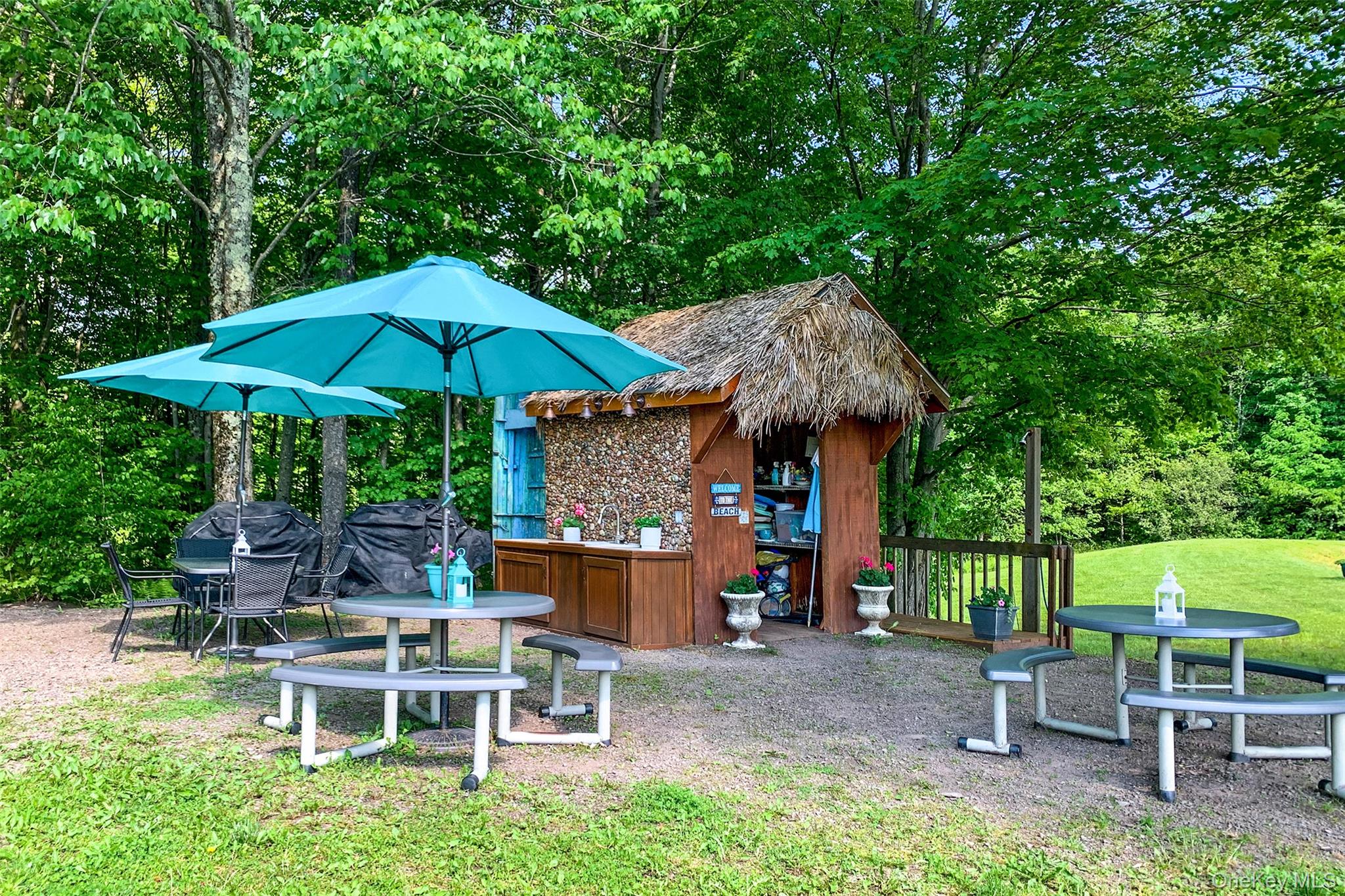 2651 Macgibbon Hollow Road Walton, NY 13856 - Photo 45 of 50