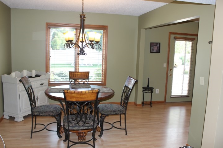 15912 Thunderbird Road Huntertown, IN 46748 - Photo 12 of 36 Gallery Image 12