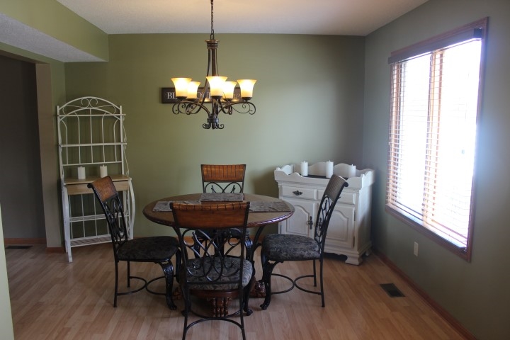 15912 Thunderbird Road Huntertown, IN 46748 - Photo 13 of 36 Gallery Image 13