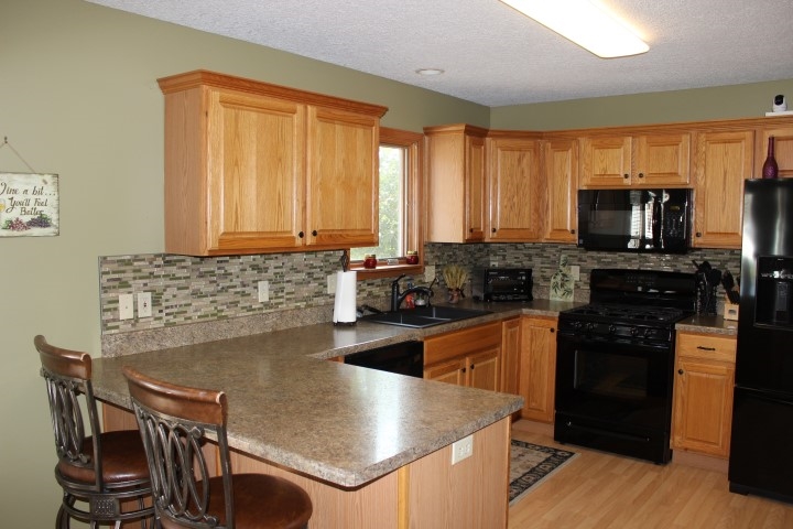 15912 Thunderbird Road Huntertown, IN 46748 - Photo 15 of 36 Gallery Image 15