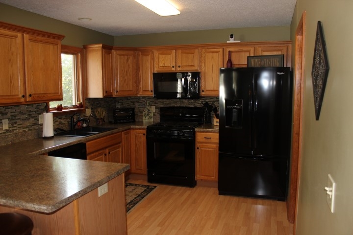 15912 Thunderbird Road Huntertown, IN 46748 - Photo 16 of 36 Gallery Image 16