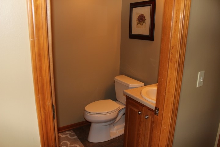 15912 Thunderbird Road Huntertown, IN 46748 - Photo 18 of 36 Gallery Image 18