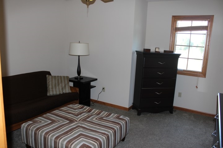 15912 Thunderbird Road Huntertown, IN 46748 - Photo 19 of 36 Gallery Image 19