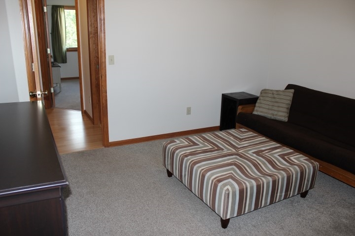 15912 Thunderbird Road Huntertown, IN 46748 - Photo 20 of 36 Gallery Image 20