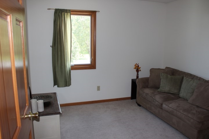 15912 Thunderbird Road Huntertown, IN 46748 - Photo 21 of 36 Gallery Image 21