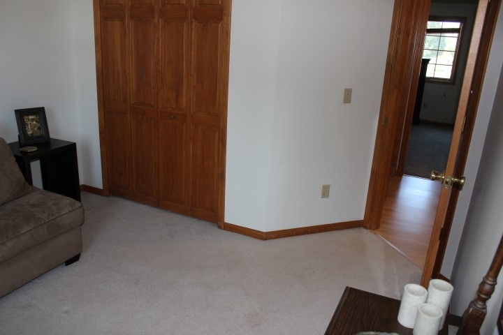 15912 Thunderbird Road Huntertown, IN 46748 - Photo 22 of 36 Gallery Image 22