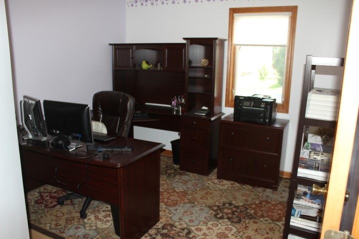 15912 Thunderbird Road Huntertown, IN 46748 - Photo 23 of 36 Gallery Image 23
