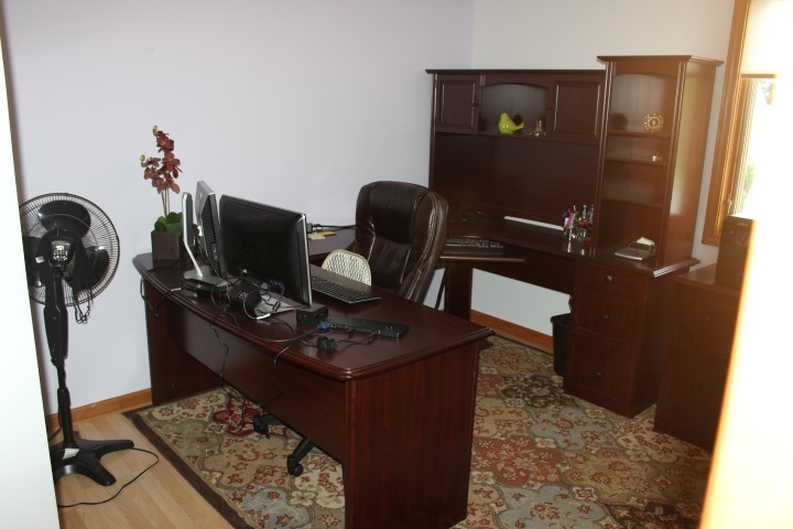 15912 Thunderbird Road Huntertown, IN 46748 - Photo 24 of 36 Gallery Image 24