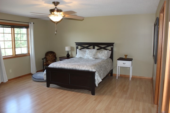 15912 Thunderbird Road Huntertown, IN 46748 - Photo 26 of 36 Gallery Image 26