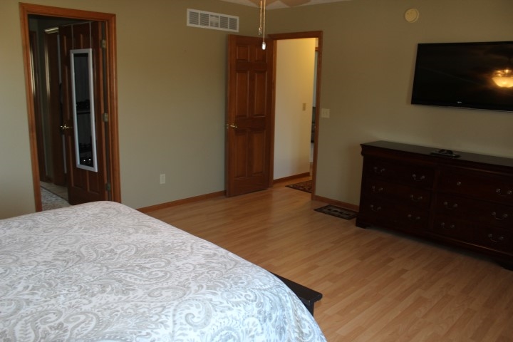 15912 Thunderbird Road Huntertown, IN 46748 - Photo 27 of 36 Gallery Image 27
