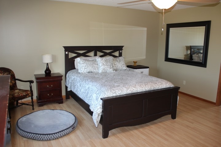 15912 Thunderbird Road Huntertown, IN 46748 - Photo 28 of 36 Gallery Image 28