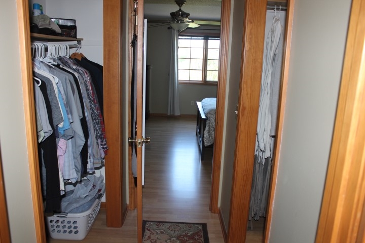 15912 Thunderbird Road Huntertown, IN 46748 - Photo 29 of 36 Gallery Image 29