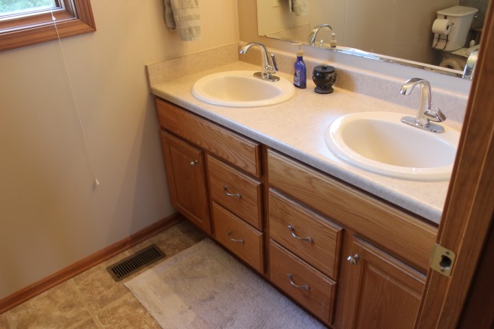 15912 Thunderbird Road Huntertown, IN 46748 - Photo 30 of 36 Gallery Image 30