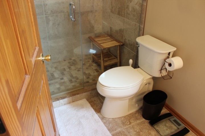 15912 Thunderbird Road Huntertown, IN 46748 - Photo 31 of 36 Gallery Image 31
