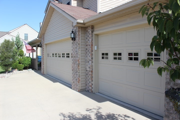 15912 Thunderbird Road Huntertown, IN 46748 - Photo 8 of 36 Gallery Image 8