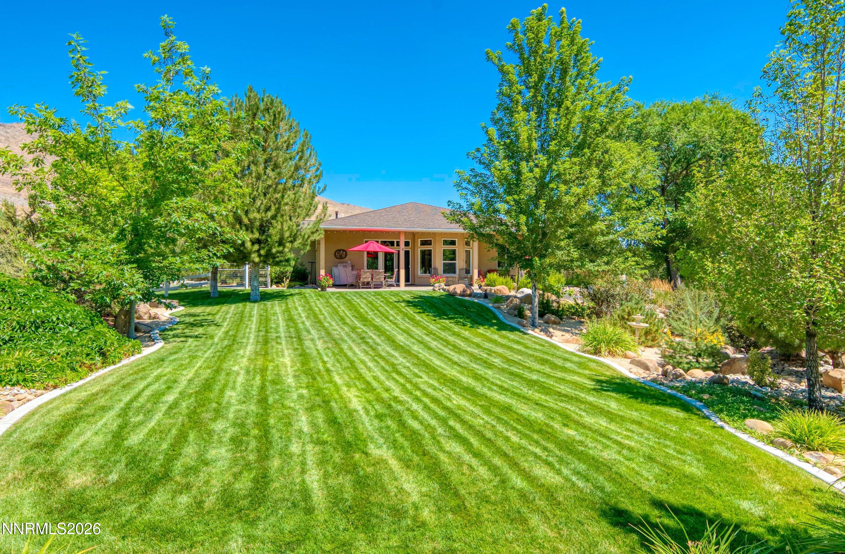 310 Kitts Way Reno, NV 89521 - Photo 53 of 114 116-DSC07012-Edit