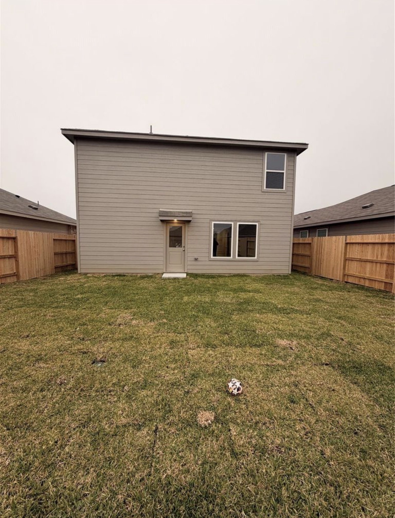 1719 West Stroker Road Crosby, TX 77532 - Photo 20 of 22 Gallery Image 20