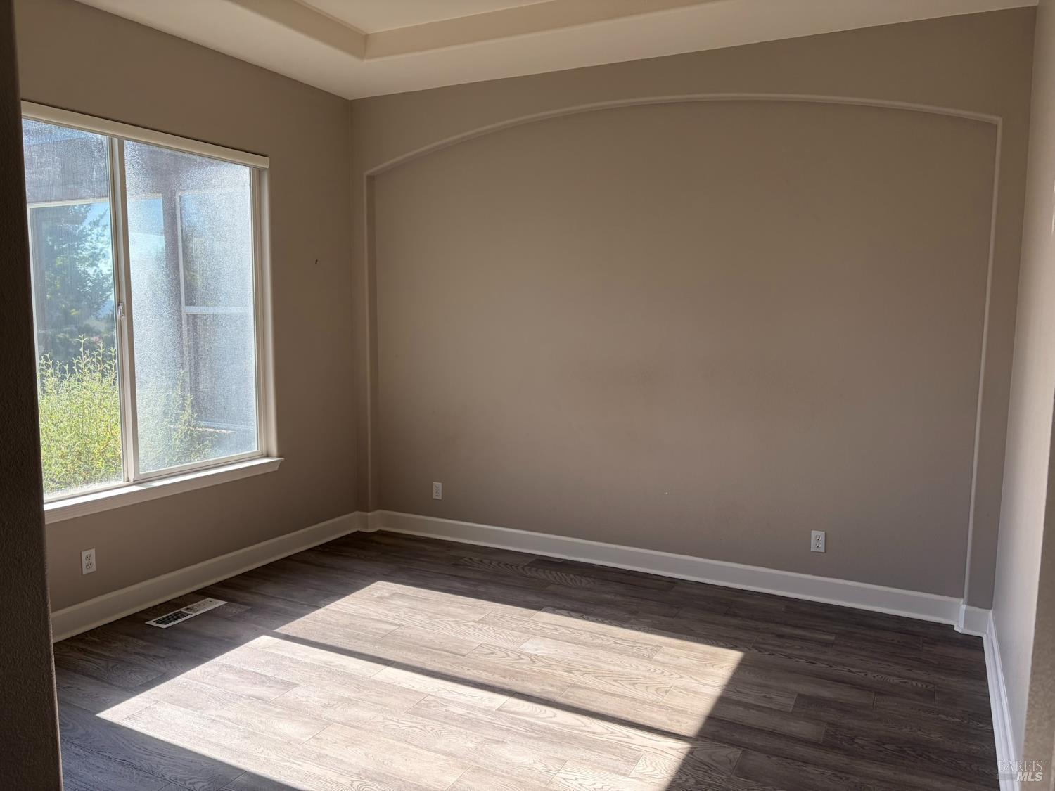 3500 Kendell Hill Drive Santa Rosa, CA 95404 - Photo 6 of 21