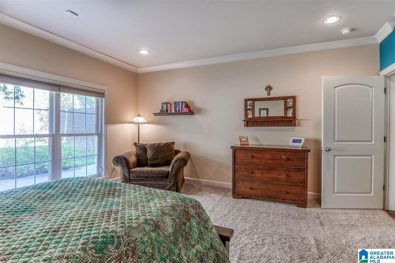 3038 Massey Road, Unit 204 Birmingham, AL 35216 - Photo 29 of 45