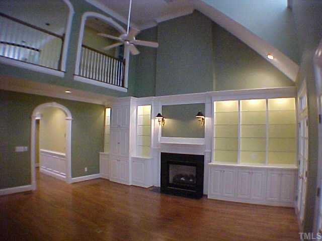 301 Swans Mill Crossing Raleigh, NC 27614 - Photo 4 of 10 Other