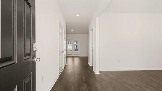 $404,500 | 81 White Spruce Way, Newnan, GA 30265