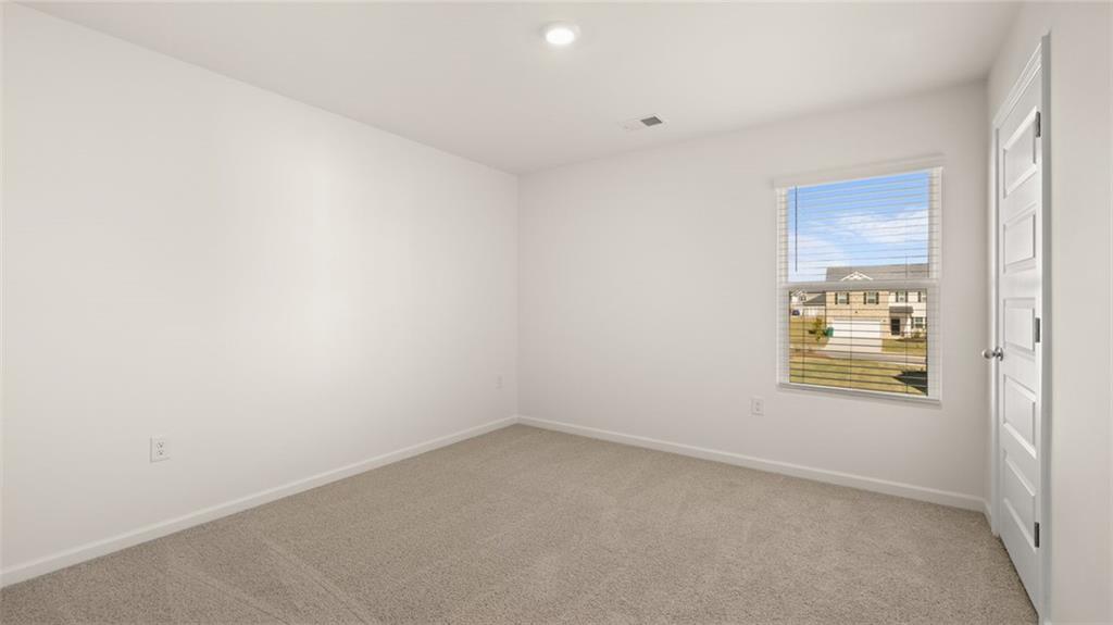 81 White Spruce Way Newnan, GA 30265 - Photo 33 of 39