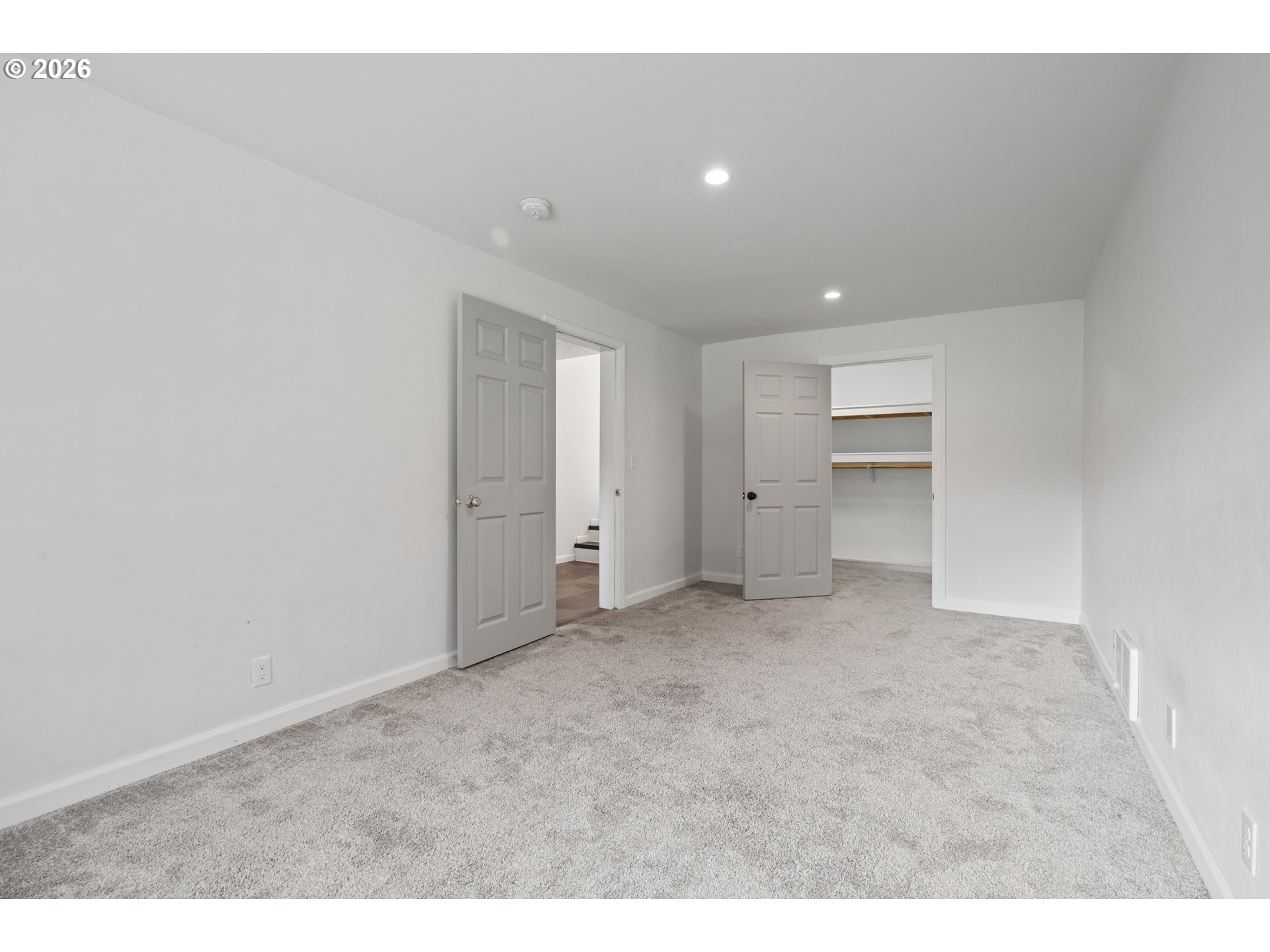 91 Tombleson Road Stevenson, WA 98648 - Photo 21 of 45