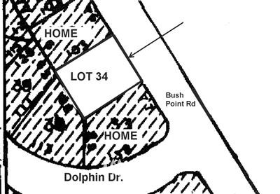 620 East Bush Point Road Freeland, WA 98249 - Photo 1 of 1 Gallery Image 1