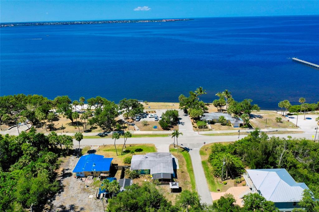 23022 Bayshore Road Punta Gorda, FL 33980 - Photo 10 of 15 Gallery Image 10