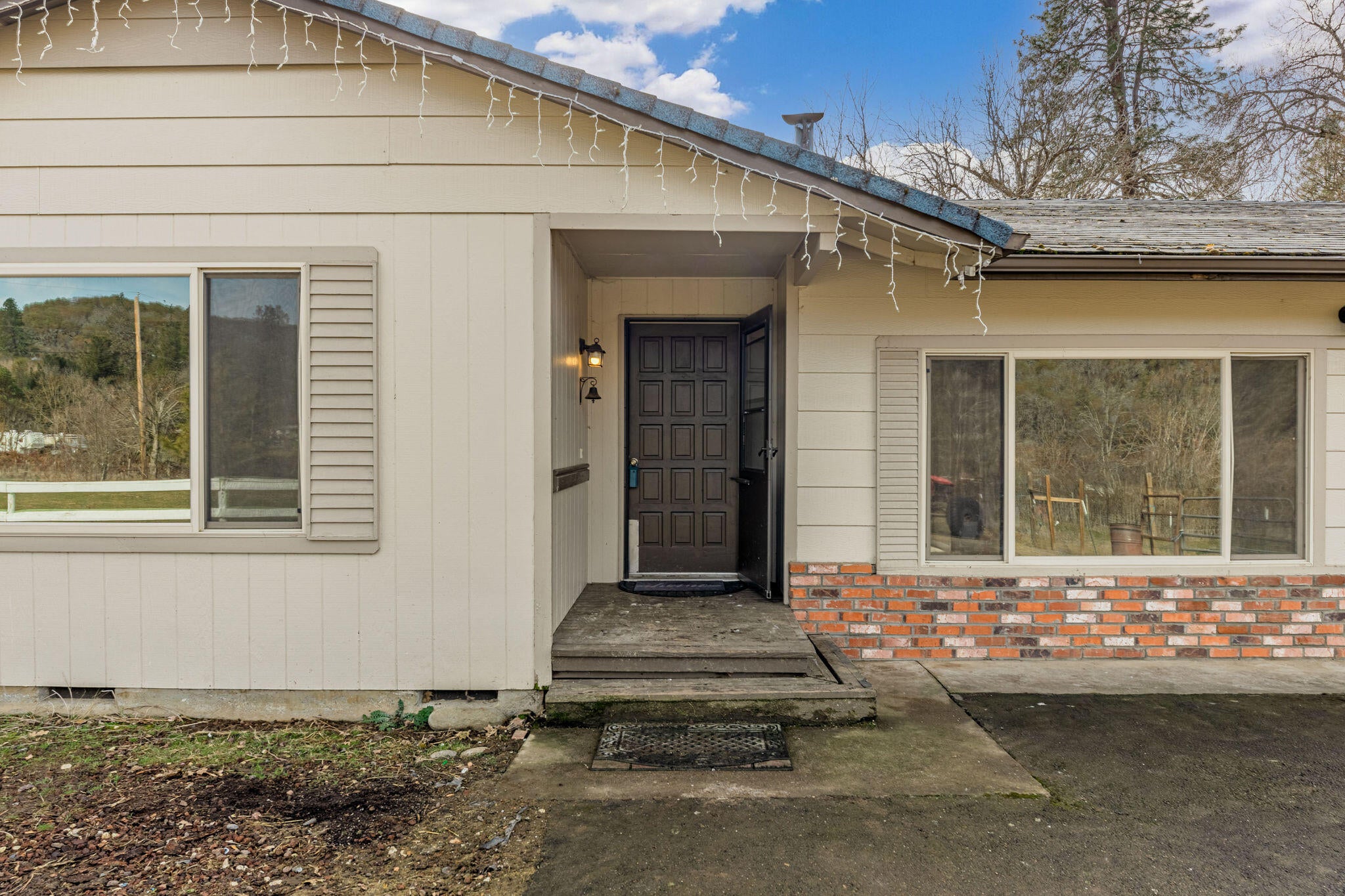 6732 Old Stage Road Central Point, OR 97502 - Photo 27 of 51 HD-11