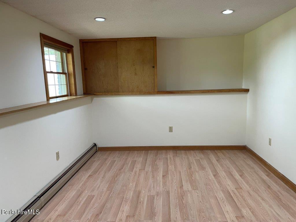 851 East New Lenox Road Pittsfield, MA 01201 - Photo 34 of 58 20260601_143507963_iOS