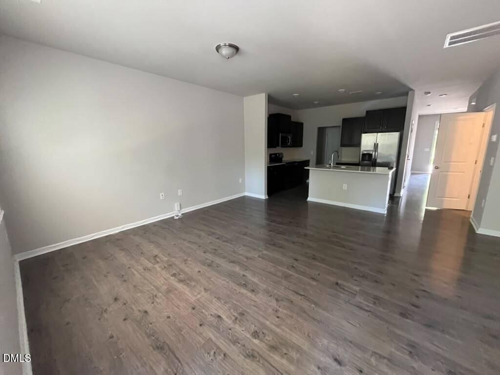 3619 Water Mist Lane Raleigh, NC 27604 - Photo 7 of 25 WhatsApp Image 2026-08-24 at 4.15.57 PM