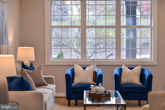 $900,000 | 5739 9th Street Northwest, Washington, DC 20011