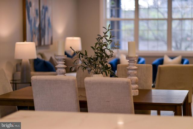 $900,000 | 5739 9th Street Northwest, Washington, DC 20011