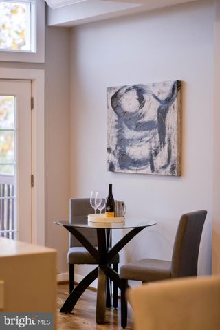 $900,000 | 5739 9th Street Northwest, Washington, DC 20011