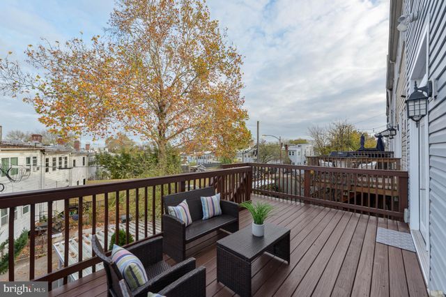 $900,000 | 5739 9th Street Northwest, Washington, DC 20011