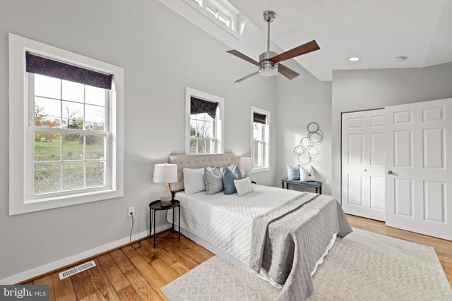 $900,000 | 5739 9th Street Northwest, Washington, DC 20011