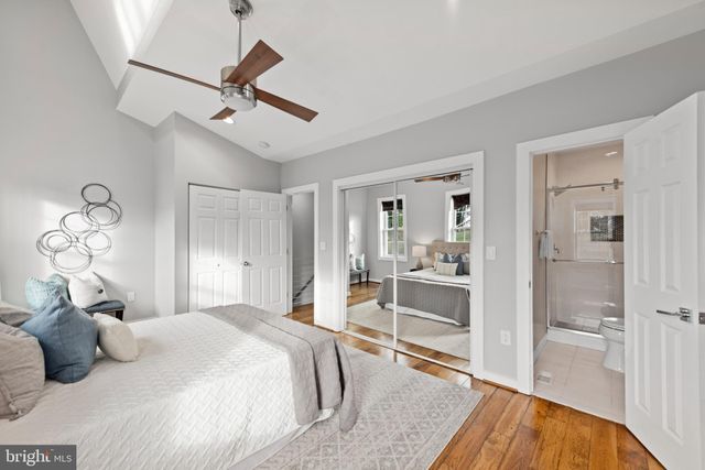 $900,000 | 5739 9th Street Northwest, Washington, DC 20011