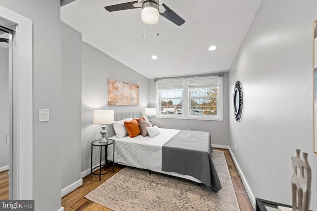 $900,000 | 5739 9th Street Northwest, Washington, DC 20011