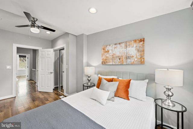 $900,000 | 5739 9th Street Northwest, Washington, DC 20011