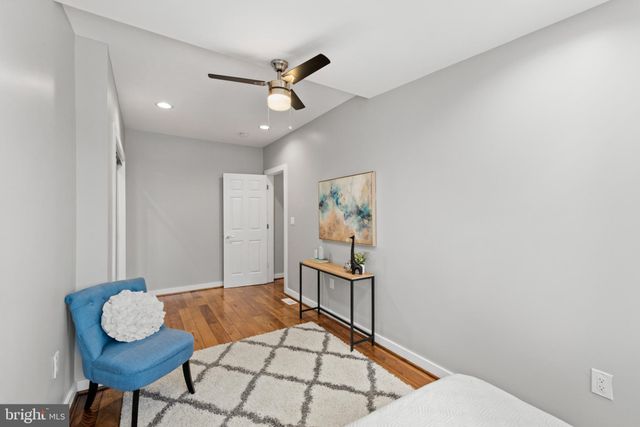 $900,000 | 5739 9th Street Northwest, Washington, DC 20011