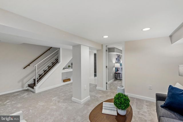 $900,000 | 5739 9th Street Northwest, Washington, DC 20011
