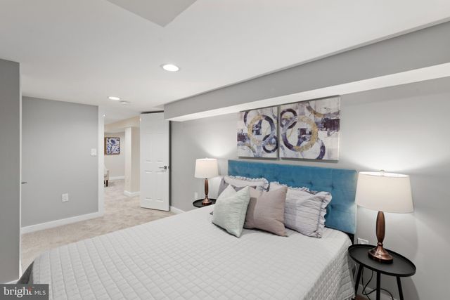 $900,000 | 5739 9th Street Northwest, Washington, DC 20011