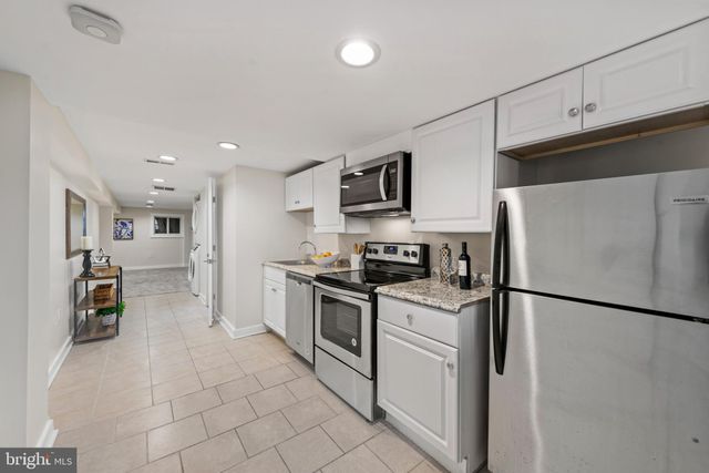 $900,000 | 5739 9th Street Northwest, Washington, DC 20011