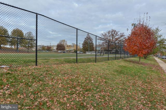 $900,000 | 5739 9th Street Northwest, Washington, DC 20011