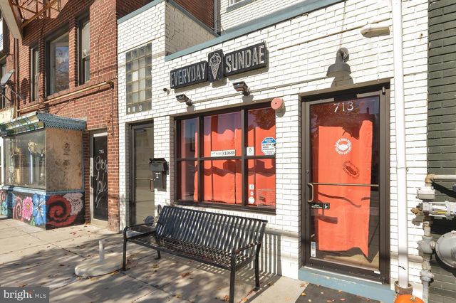 $900,000 | 5739 9th Street Northwest, Washington, DC 20011