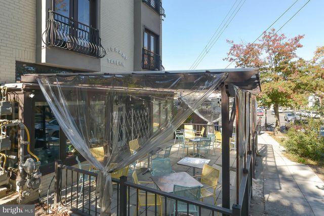 $900,000 | 5739 9th Street Northwest, Washington, DC 20011