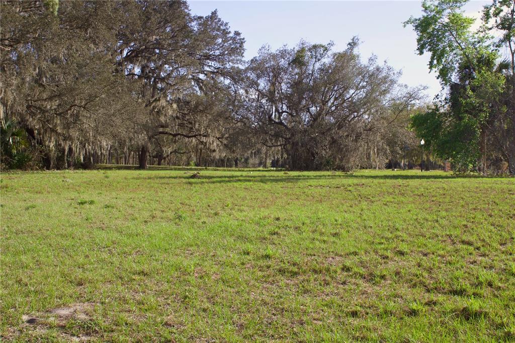 Ridge Road, Unit 47 Tavares, FL 32778 - Photo 15 of 41